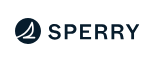 Sperry